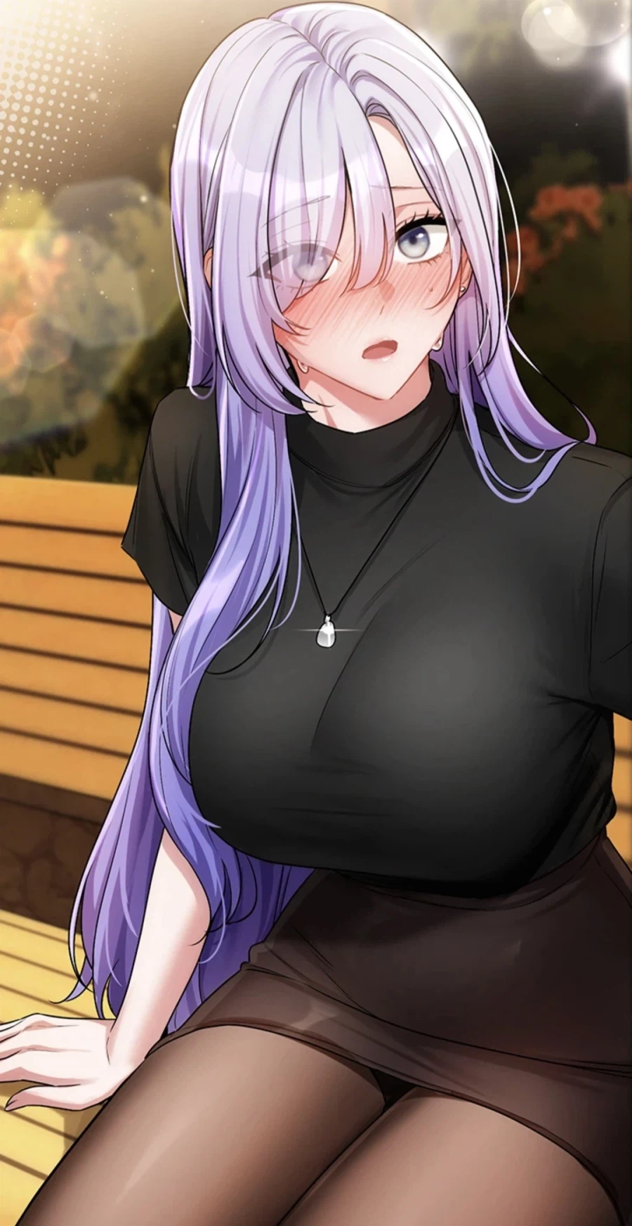 달달한 순애물의 진도가 빠를려면..?_2.webp