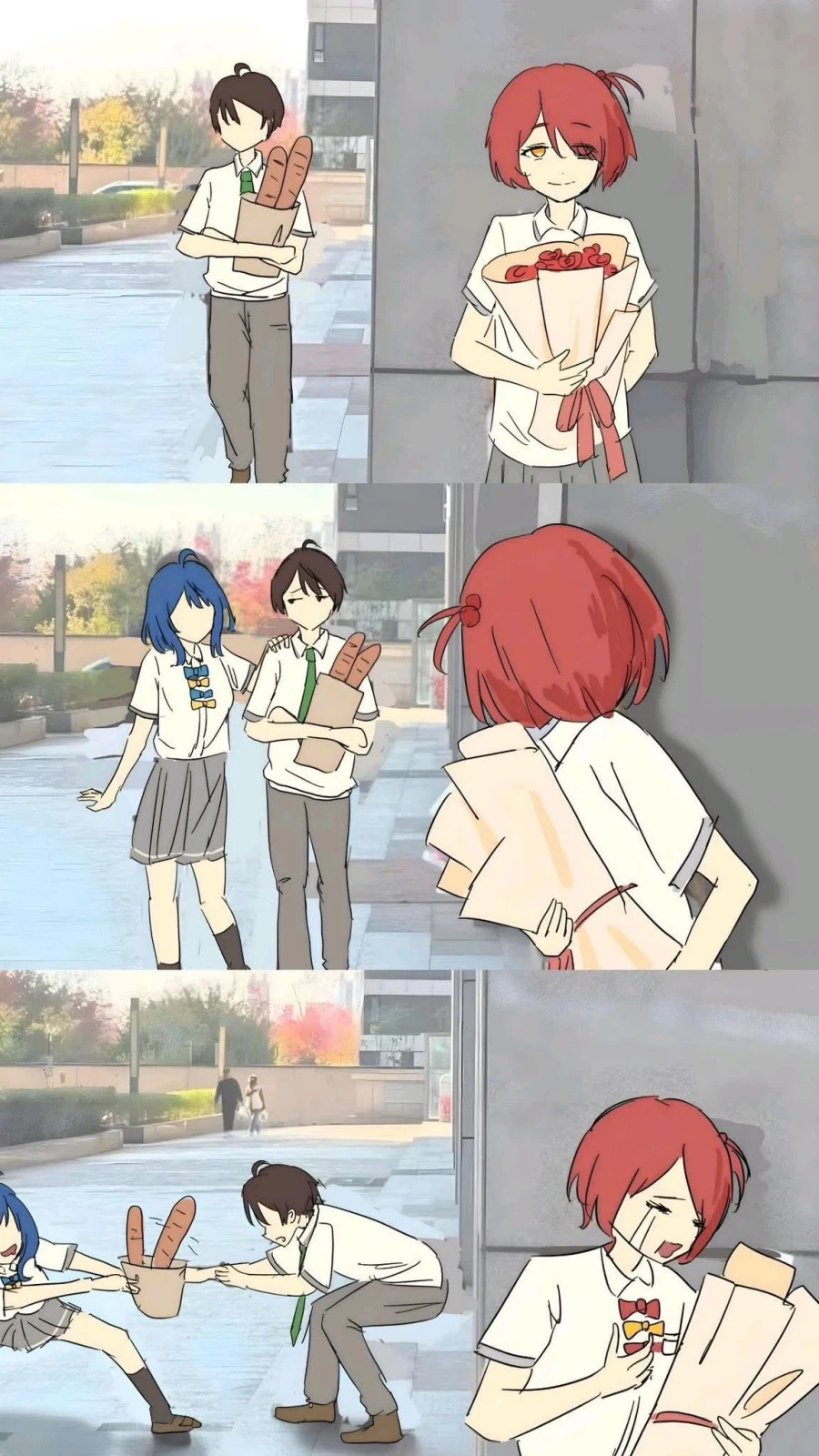 패배히로인) 누쿠미즈에게 고백하려는 코마리_1.webp