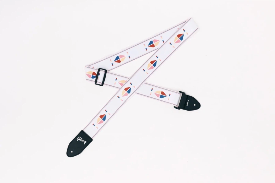 봇더락)키타기타 판매_6.webp