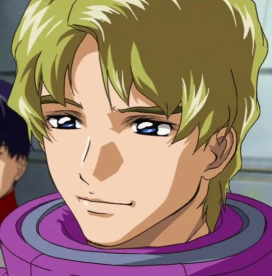 건담)은근 전투력 측정기 이신 분_1.webp