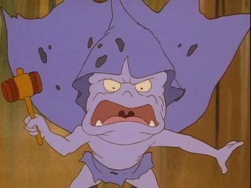 유해무 성우님의 캐릭터_1.webp