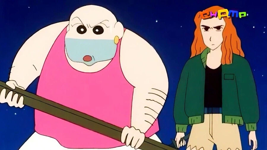 유해무 성우님의 캐릭터_2.webp