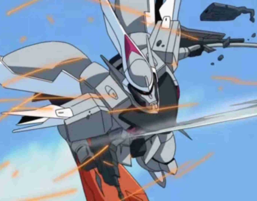 건담)은근 전투력 측정기 이신 분_2.webp