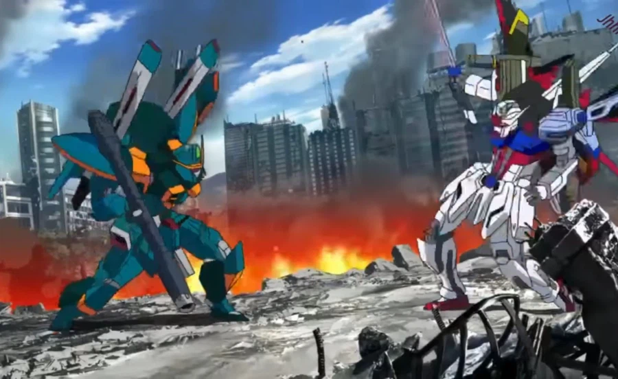 건담)은근 전투력 측정기 이신 분_3.webp