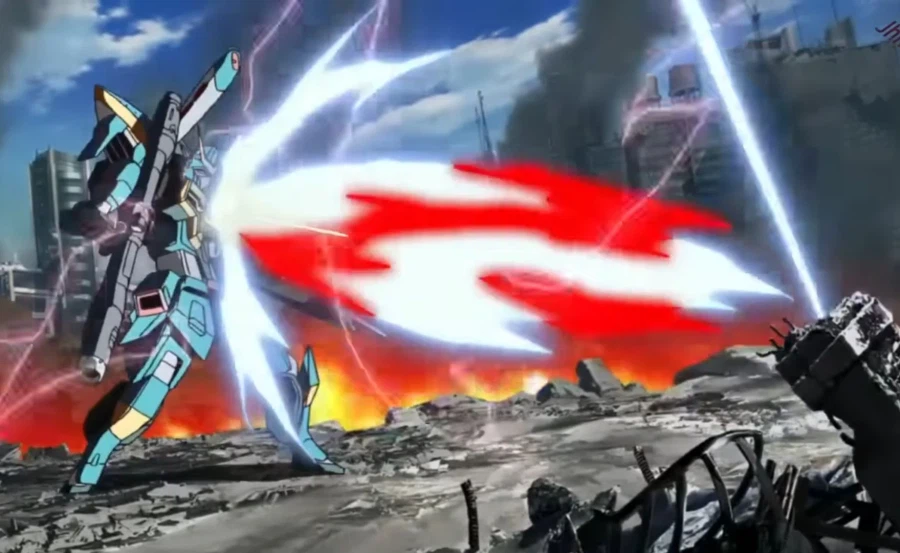 건담)은근 전투력 측정기 이신 분_5.webp