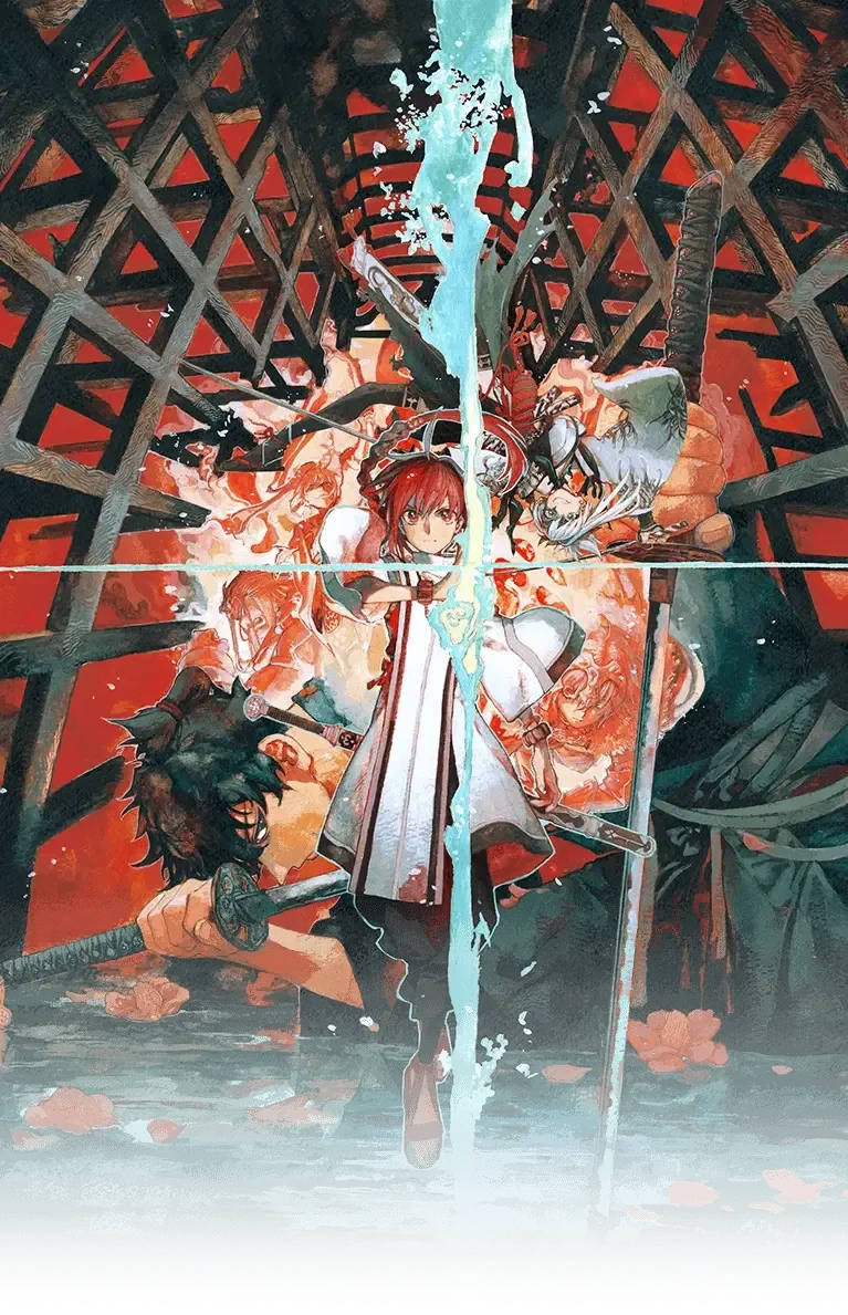 개인적으로 Ufotable에서 애니화 해줬으면 하는 작품_2.webp