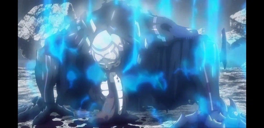 개인적으로 Ufotable에서 애니화 해줬으면 하는 작품_3.webp