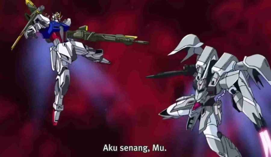 건담)은근 전투력 측정기 이신 분_6.webp