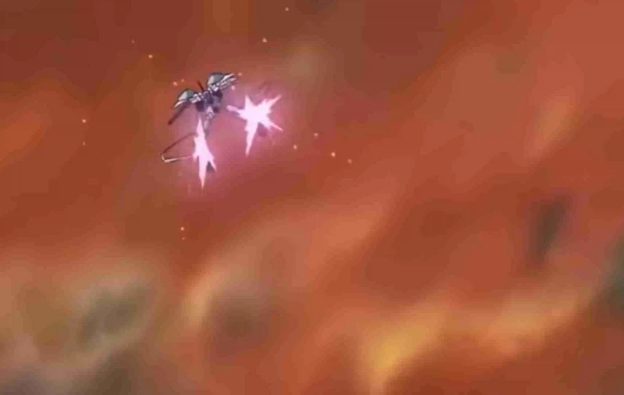 건담)은근 전투력 측정기 이신 분_7.webp