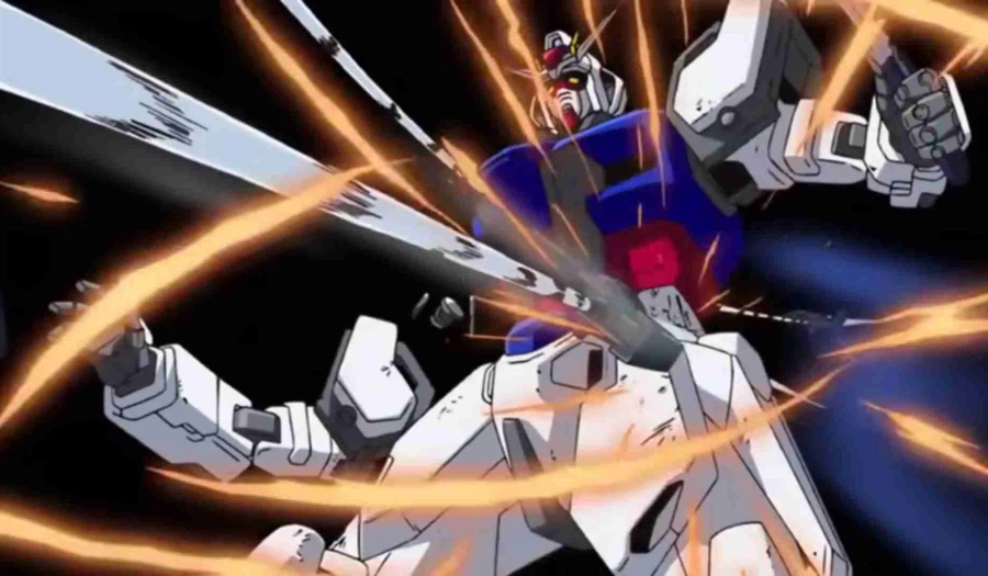 건담)은근 전투력 측정기 이신 분_8.webp