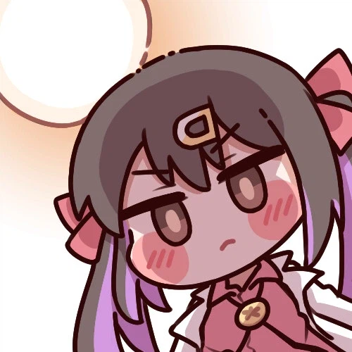 (페이트 제로) 의외로 복선인 그들의 어투_4.webp