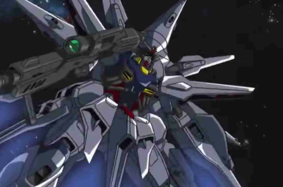 건담)은근 전투력 측정기 이신 분_9.webp