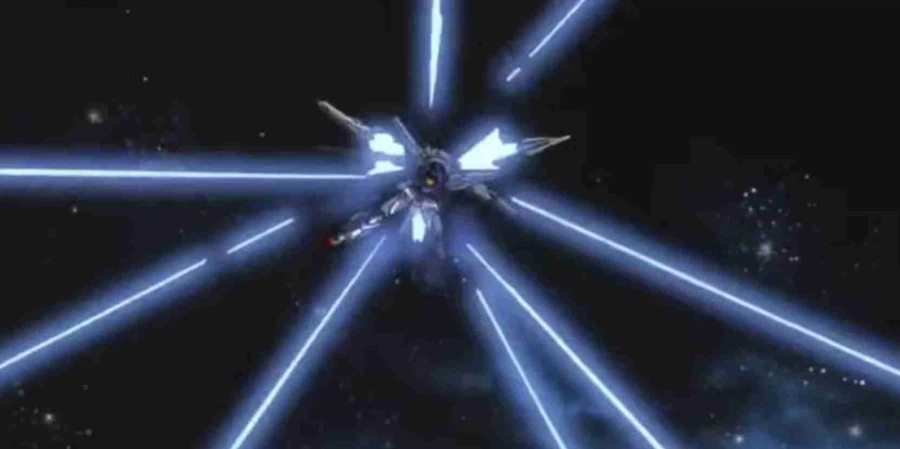 건담)은근 전투력 측정기 이신 분_10.webp