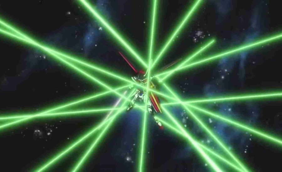 건담)은근 전투력 측정기 이신 분_11.webp