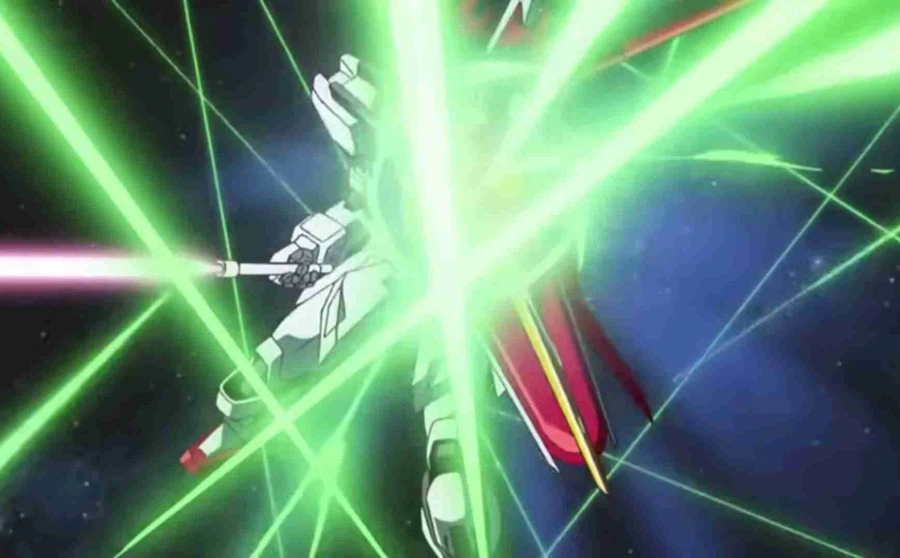 건담)은근 전투력 측정기 이신 분_12.webp