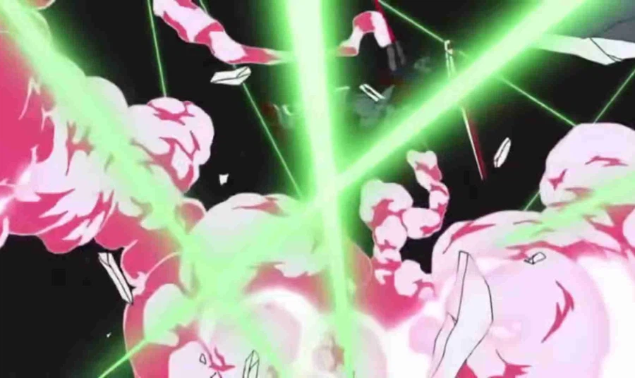 건담)은근 전투력 측정기 이신 분_13.webp