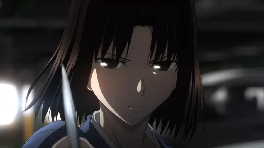 개인적으로 Ufotable에서 애니화 해줬으면 하는 작품_7.webp