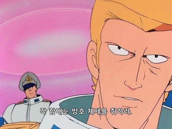 건담) 은근 진급이 존나 빨랐던 인물_1.webp