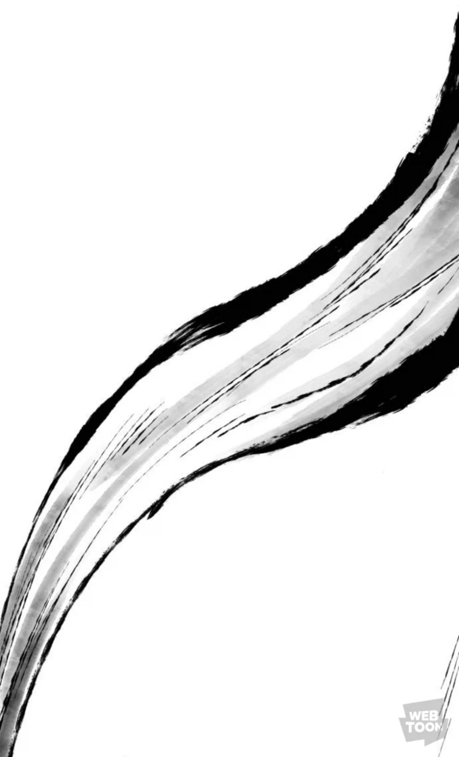 웹툰) 휴재하고 작가 바뀌는 게 싫다면_2.webp