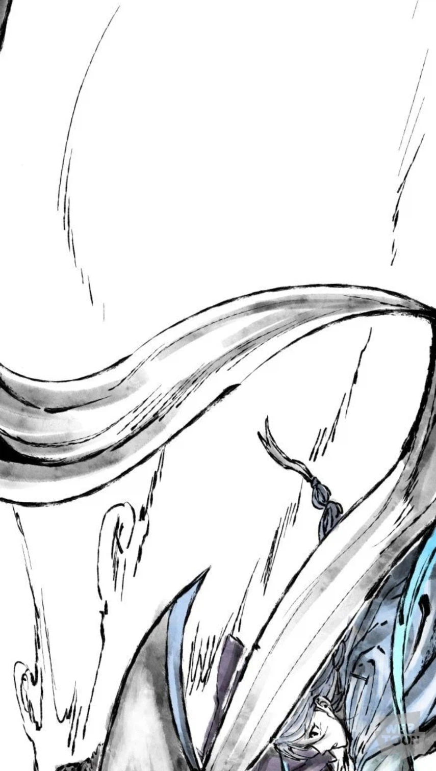 웹툰) 휴재하고 작가 바뀌는 게 싫다면_3.webp