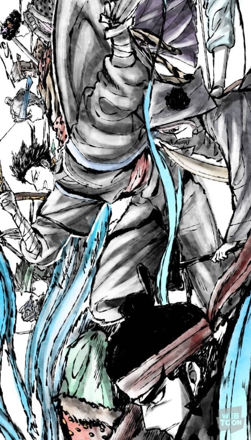 웹툰) 휴재하고 작가 바뀌는 게 싫다면_4.webp