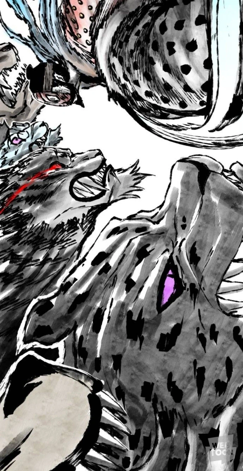 웹툰) 휴재하고 작가 바뀌는 게 싫다면_5.webp