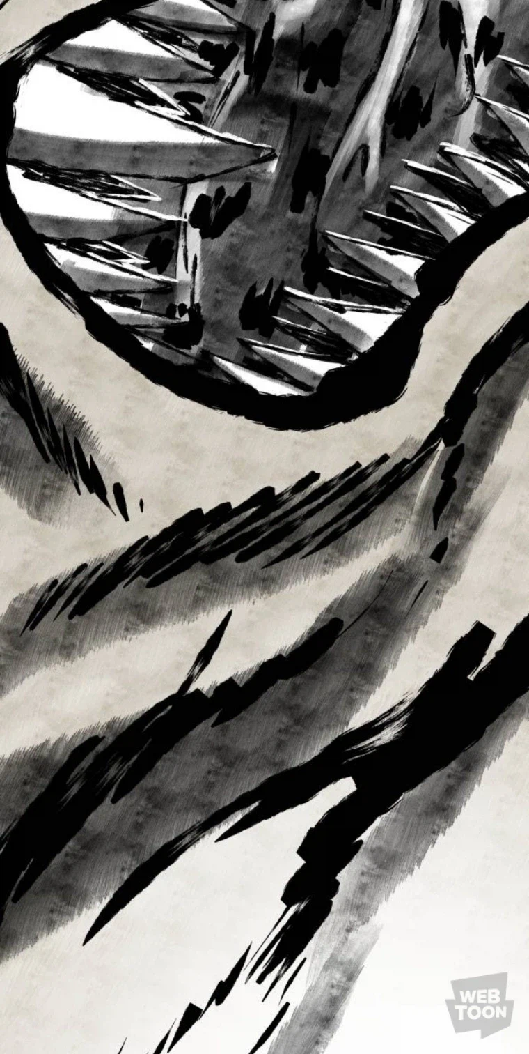 웹툰) 휴재하고 작가 바뀌는 게 싫다면_6.webp