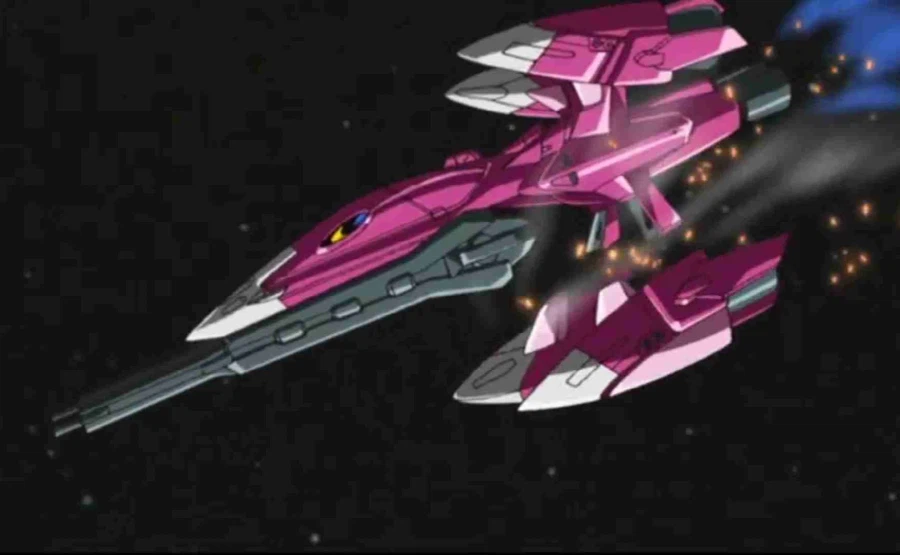 건담)은근 전투력 측정기 이신 분_14.webp