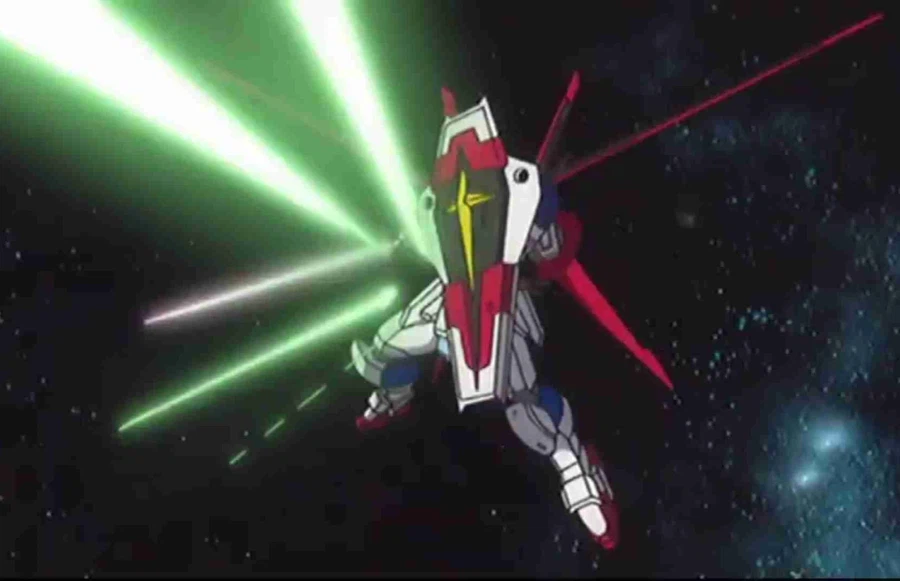 건담)은근 전투력 측정기 이신 분_15.webp