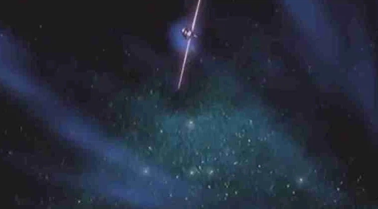 건담)은근 전투력 측정기 이신 분_17.webp