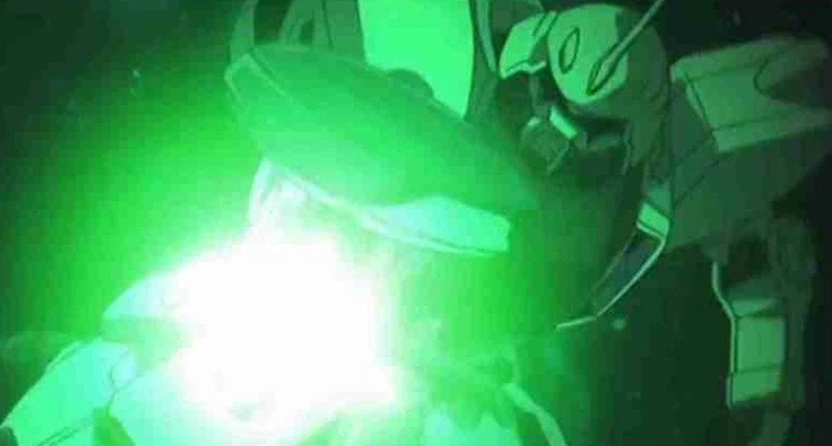 건담)은근 전투력 측정기 이신 분_18.webp