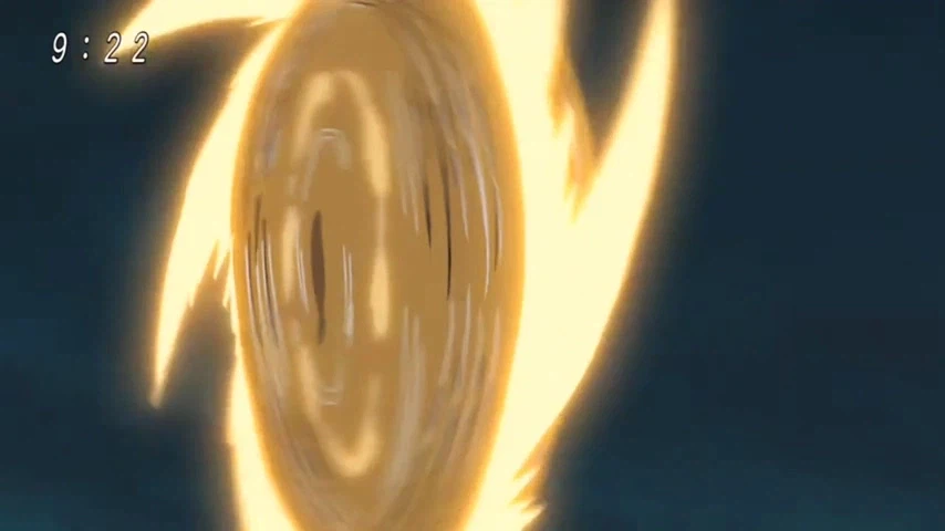 디지몬]리부트 아이들은 디지몬에 올라타 싸우는 장면이 많다_3.webp