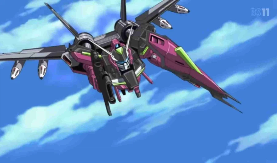 건담)은근 전투력 측정기 이신 분_19.webp