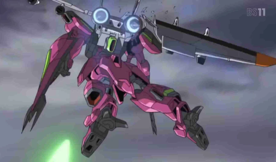 건담)은근 전투력 측정기 이신 분_20.webp