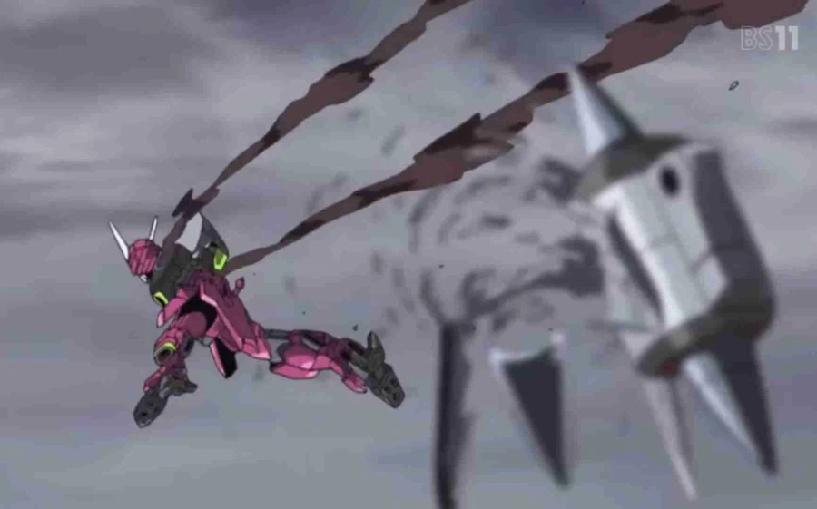 건담)은근 전투력 측정기 이신 분_21.webp