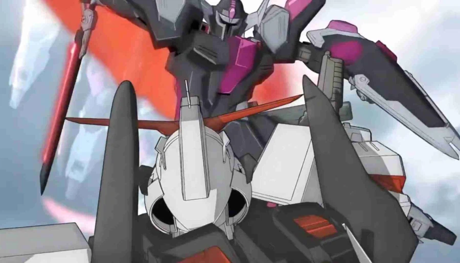 건담)은근 전투력 측정기 이신 분_22.webp