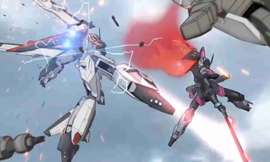 건담)은근 전투력 측정기 이신 분_23.webp