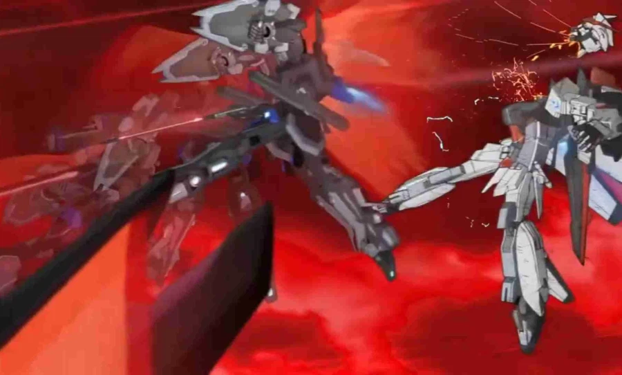 건담)은근 전투력 측정기 이신 분_24.webp