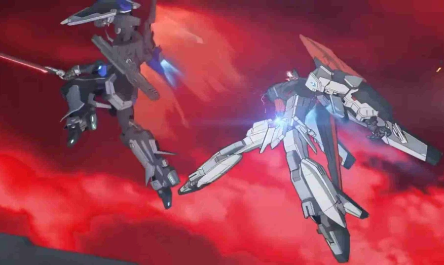 건담)은근 전투력 측정기 이신 분_25.webp