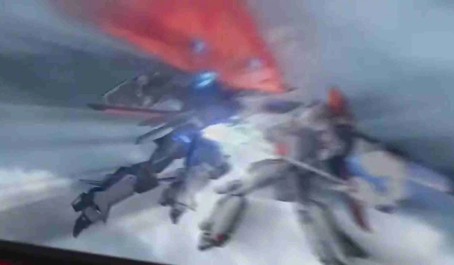 건담)은근 전투력 측정기 이신 분_26.webp