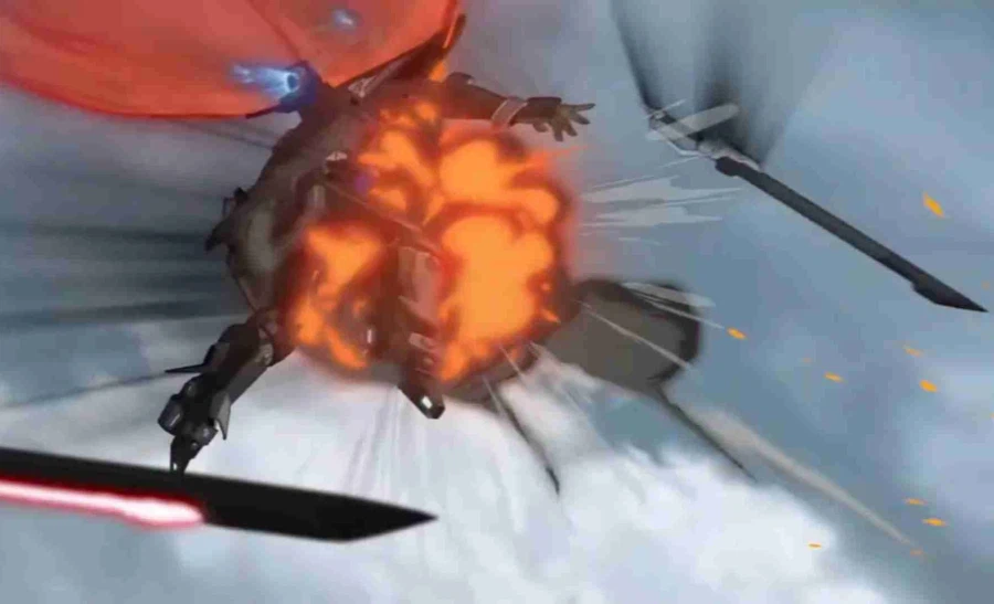 건담)은근 전투력 측정기 이신 분_27.webp