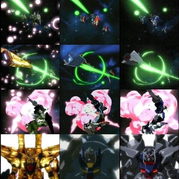 건담)은근 전투력 측정기 이신 분_28.webp