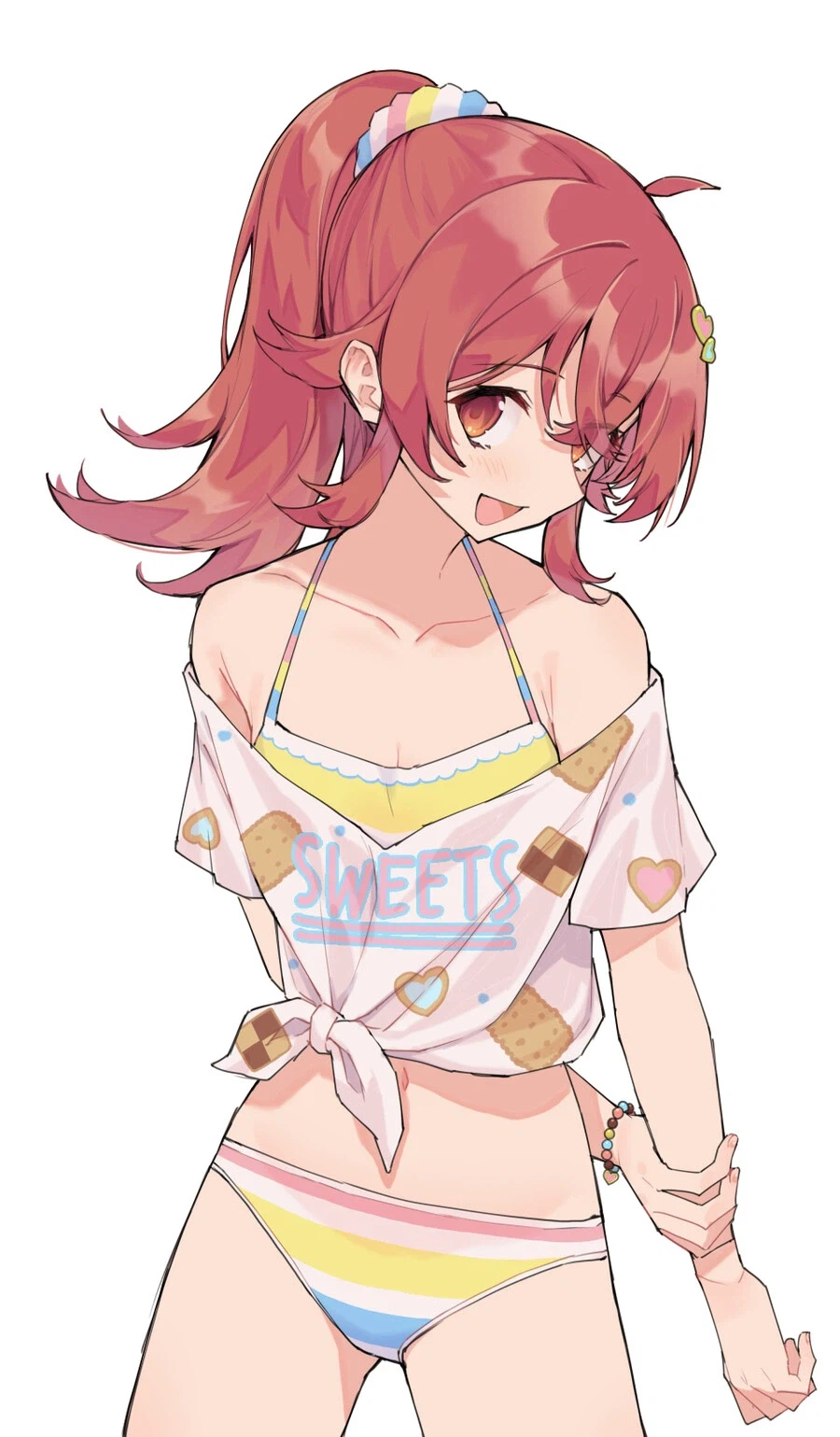 @) 으읏.. 카호 귀여워_1.webp