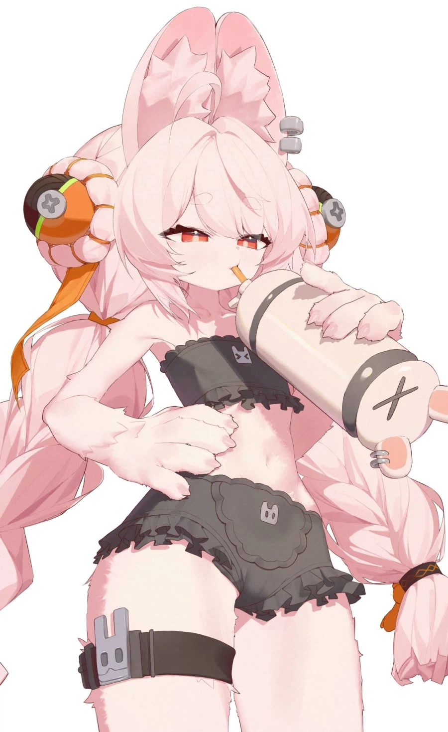 이걸보고 꼴리지않은자 나에게 돌을 던져라_1.webp