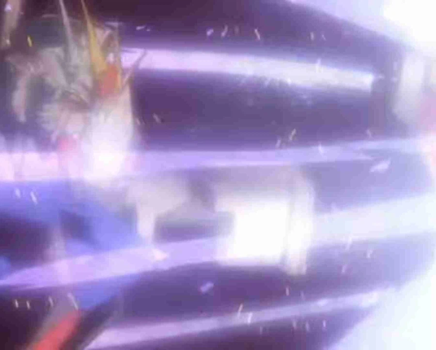 건담)은근 전투력 측정기 이신 분_29.webp