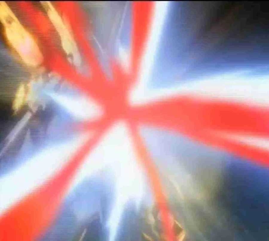 건담)은근 전투력 측정기 이신 분_30.webp