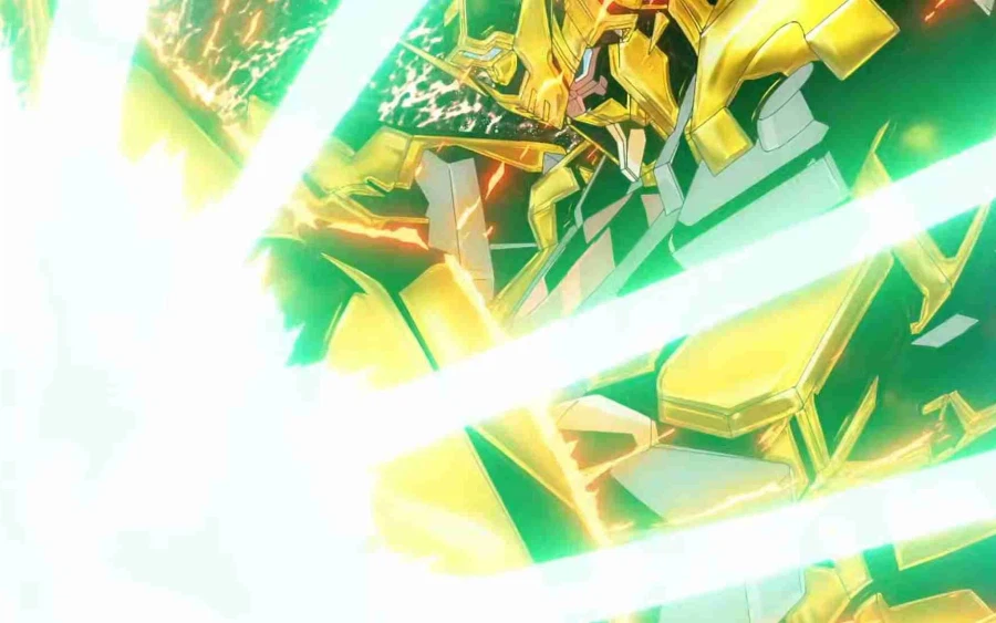 건담)은근 전투력 측정기 이신 분_31.webp