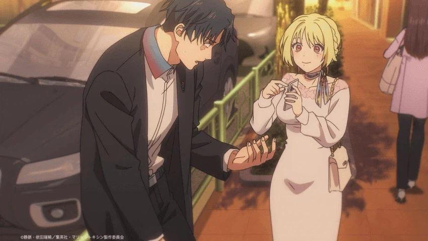 2분기 신작 애니 히로인의 품격_2.webp