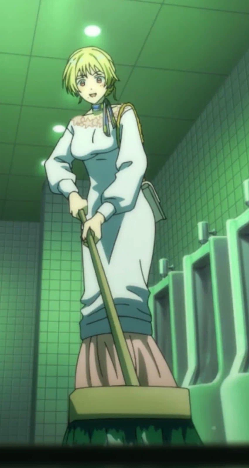 2분기 신작 애니 히로인의 품격_4.webp