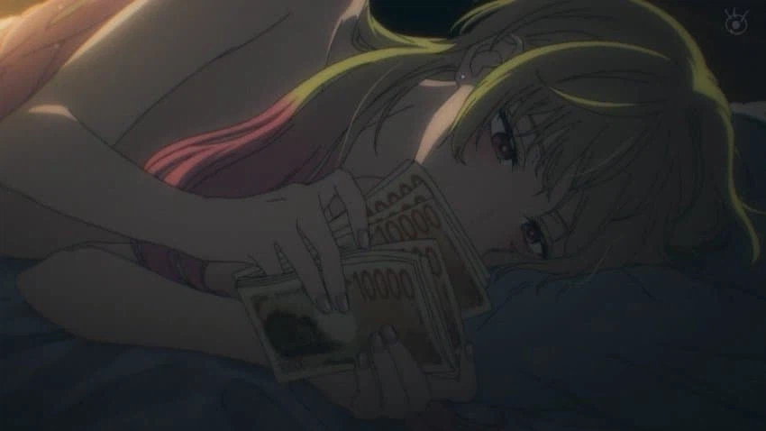 2분기 신작 애니 히로인의 품격_5.webp